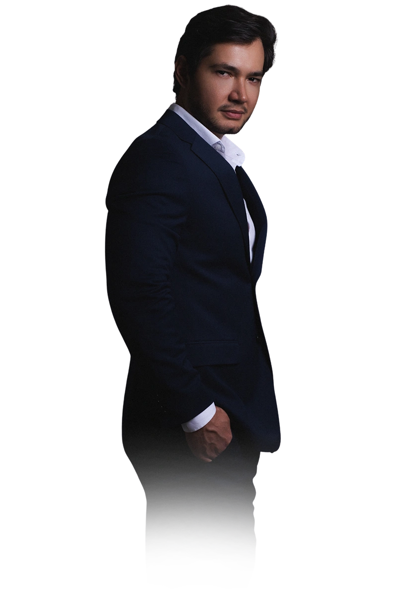 Dr-Rafael-006-02