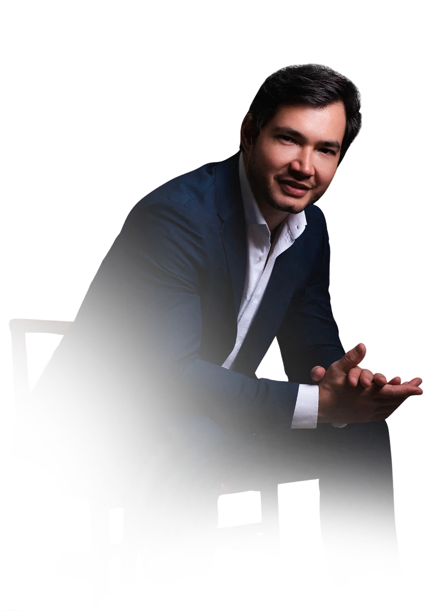 Dr-Rafael-006-03